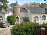 Casa en venta 5 Dormitorios 3 Baños Coronel Brandsen