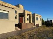 Casa en venta 5 Dormitorios 3 Baños Mar Chiquita
