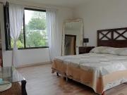 Casa en venta 5 Dormitorios 3 Baños Mar del Plata