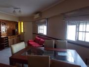 Casa en venta 5 Dormitorios 3 Baños Parque Chacabuco