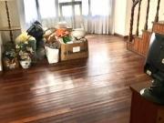 Casa en venta 5 Dormitorios 3 Baños Ringuelet