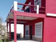 Casa en venta 5 Dormitorios 3 Baños San Clemente