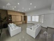 Casa en venta La Plata 5 dormitorios patio y pileta 440mts