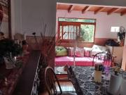 Casa en venta 5 dormitorios 4 baños 150mts2 Castelar Norte