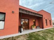 Casa en venta 5 Dormitorios 4 Baños 1.000Mts2 San...