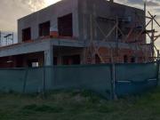 Casa en venta 5 Dormitorios 4 Baños 1.360Mts2 La Plata