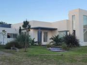 Casa en venta 5 Dormitorios 4 Baños 1.550Mts2 Pinamar