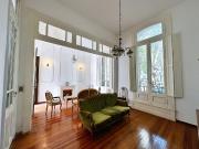 Casa en venta 5 dormitorios 4 baños 254mts2 La Plata