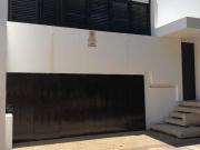 Casa en venta 5 dormitorios 4 baños 2 cochera 220 mts 2...