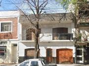 Casa en venta 5 Dormitorios 4 Baños 318mts2 Villa Urquiza