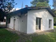 Casa en venta 5 Dormitorios 4 Baños Abasto
