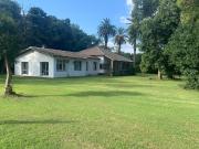 Casa en venta 5 Dormitorios 4 Baños Abasto