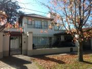 Casa en venta 5 Dormitorios 4 Baños City Bell