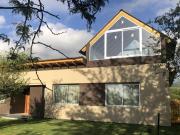 Casa en venta 5 Dormitorios 4 Baños Cochera 1.502Mts2...