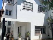 Casa en venta 5 Dormitorios 4 Baños Cochera 289Mts2 Martínez