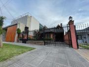 Casa en venta 5 Dormitorios 4 Baños Cochera 303Mts2 Castelar