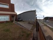 Casa en venta 5 dormitorios 4 baños cochera y depto 400...