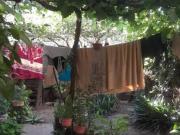 Casa en venta 5 Dormitorios 4 Baños Córdoba