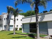 Casa en venta 5 Dormitorios 4 Baños Hudson