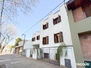 Casa en venta 5 Dormitorios 4 Baños La Plata