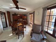 Casa en venta 5 Dormitorios 4 Baños La Plata