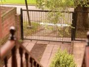 Casa en venta 5 Dormitorios 4 Baños Mar del Plata Casa en venta 5 Dormitorios 4 Baños Mar del Plata