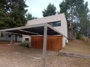Casa en venta 5 Dormitorios 4 Baños Pinamar