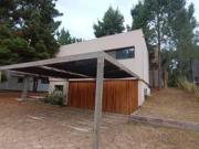 Casa en venta 5 Dormitorios 4 Baños Pinamar