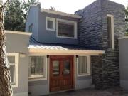 Casa en venta 5 Dormitorios 4 Baños Pinamar
