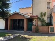Casa en VENTA 5 Dormitorios 4 e/ 529 y 530 Tolosa
