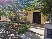 Casa en venta 5 dormitorios