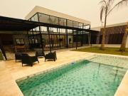 Casa en Venta 5 Dormitorios 5 Baños 1000mts2 San Cosme,...