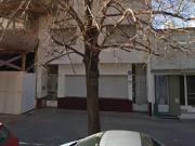 Casa en venta 5 dormitorios 5 baños 140mts2 La Plata