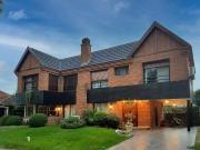 Casa en venta 5 Dormitorios 5 Baños Cochera 420Mts2 Canning