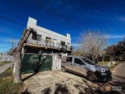 Casa en venta 5 Dormitorios 5 Baños Cochera 495Mts2 City...