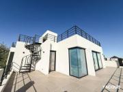 Casa en venta 5 Dormitorios 5 Baños La Plata