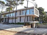 Casa en venta 5 Dormitorios 5 Baños Pinamar