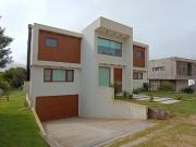 Casa en venta 5 Dormitorios 5 Baños Pinamar