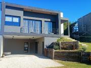 Casa en venta 5 Dormitorios 5 Baños Pinamar