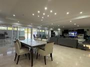 Casa en venta 5 Dormitorios 5 Baños Pinamar