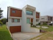 Casa en venta 5 Dormitorios 5 Baños Pinamar