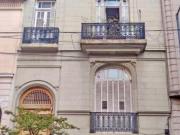 Casa en Venta 5 dormitorios