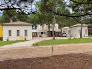 Casa en venta 5 dormitorios 6 baños 2 cocheras 454mts2...