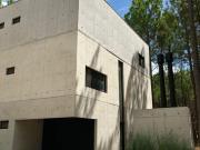 Casa en venta 5 dormitorios 6 baños 963mts2 Pinamar