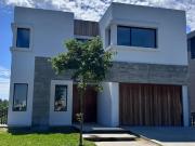 Casa en venta 5 Dormitorios 6 Baños Cochera 433Mts2 Nordelta