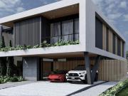 Casa en venta 5 Dormitorios 6 Baños Cocheras 908Mts2...