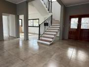 Casa en venta 5 Dormitorios 6 Baños San Vicente