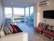 Casa en venta 5 Dormitorios 7 Baños Carilo