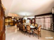 Casa en venta 5 Dormitorios 7 Baños Cochera 1.150Mts2...