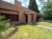 Casa en Venta 5 Dormitorios | Bajo Palermo – Zona Norte...